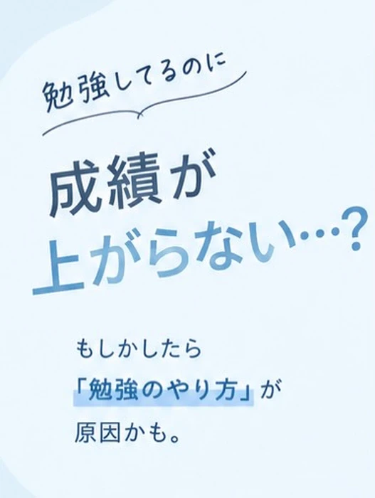 画像331