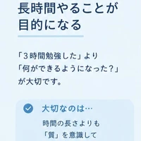 画像334