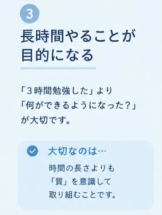 画像334