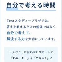 画像335