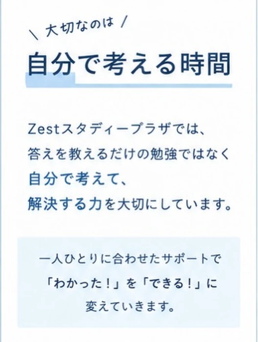 画像335