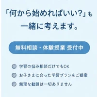 画像336