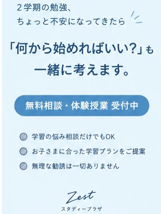 画像336