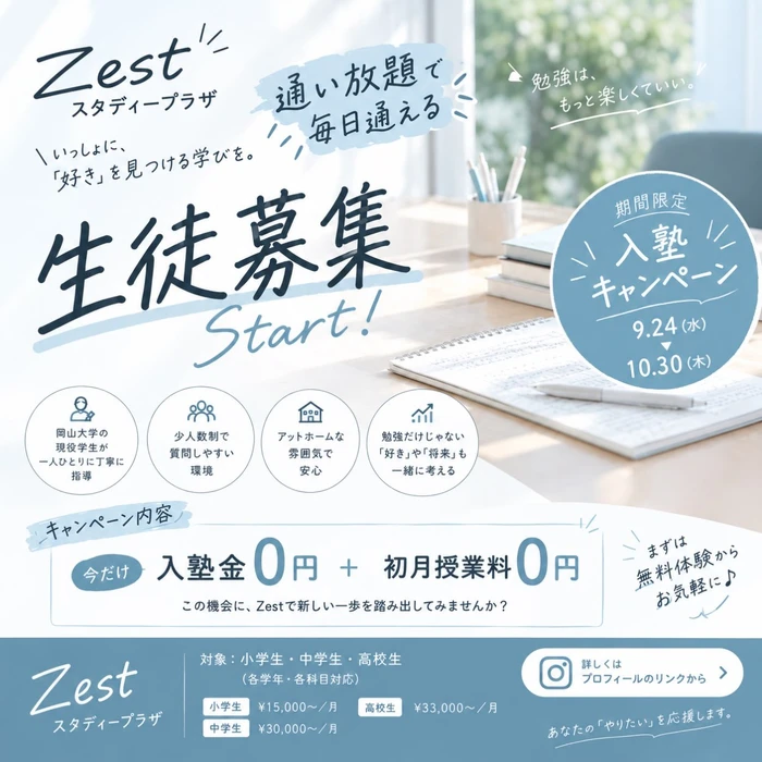 画像340