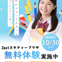 画像342