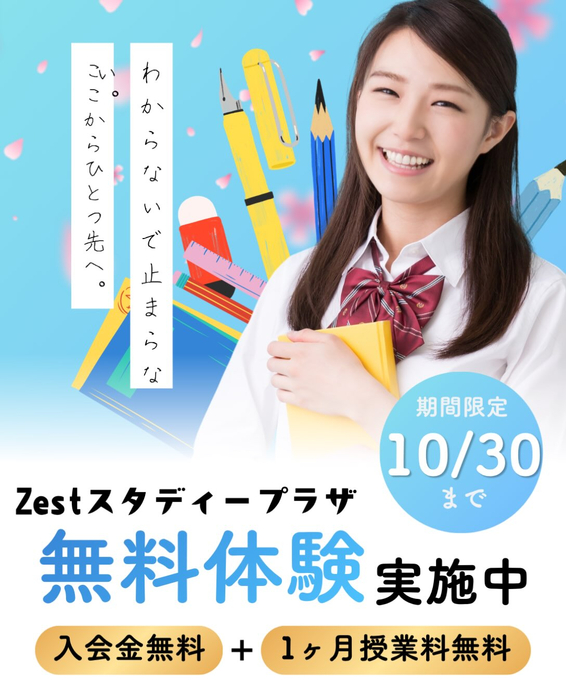 画像342